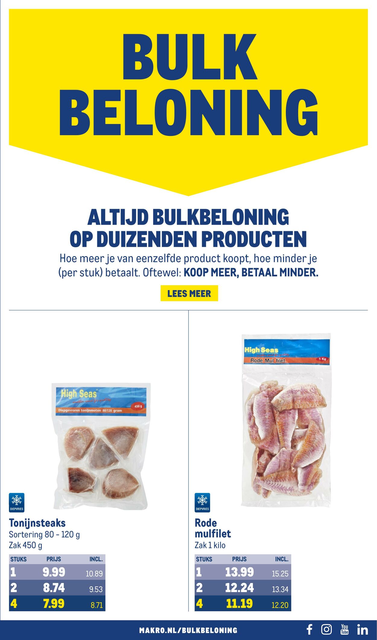 Folder Makro 25.10.2023 - 07.11.2023