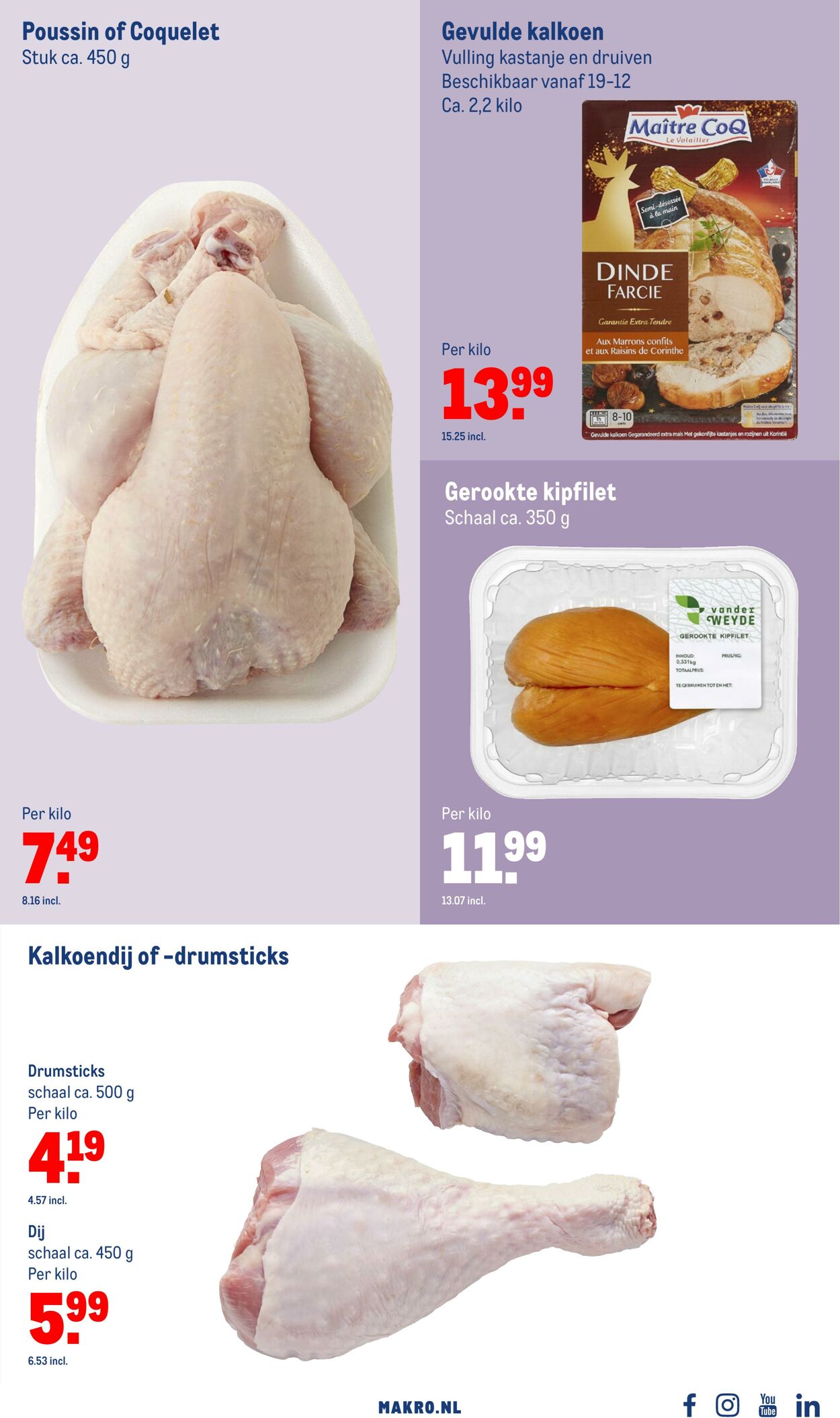 Folder Makro 14.12.2022 - 24.12.2022