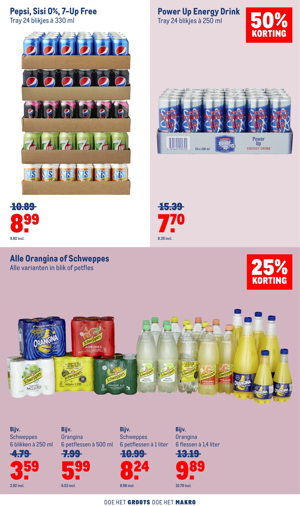 Folder Makro 14.12.2022 - 24.12.2022