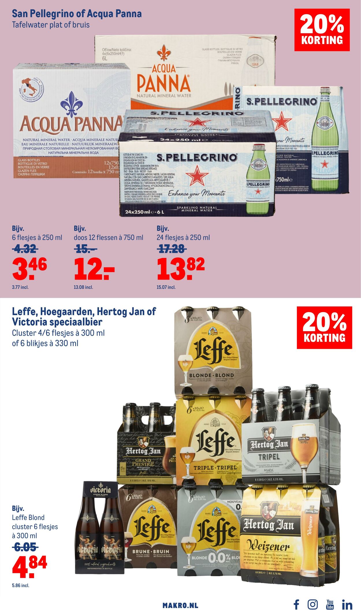 Folder Makro 14.12.2022 - 24.12.2022