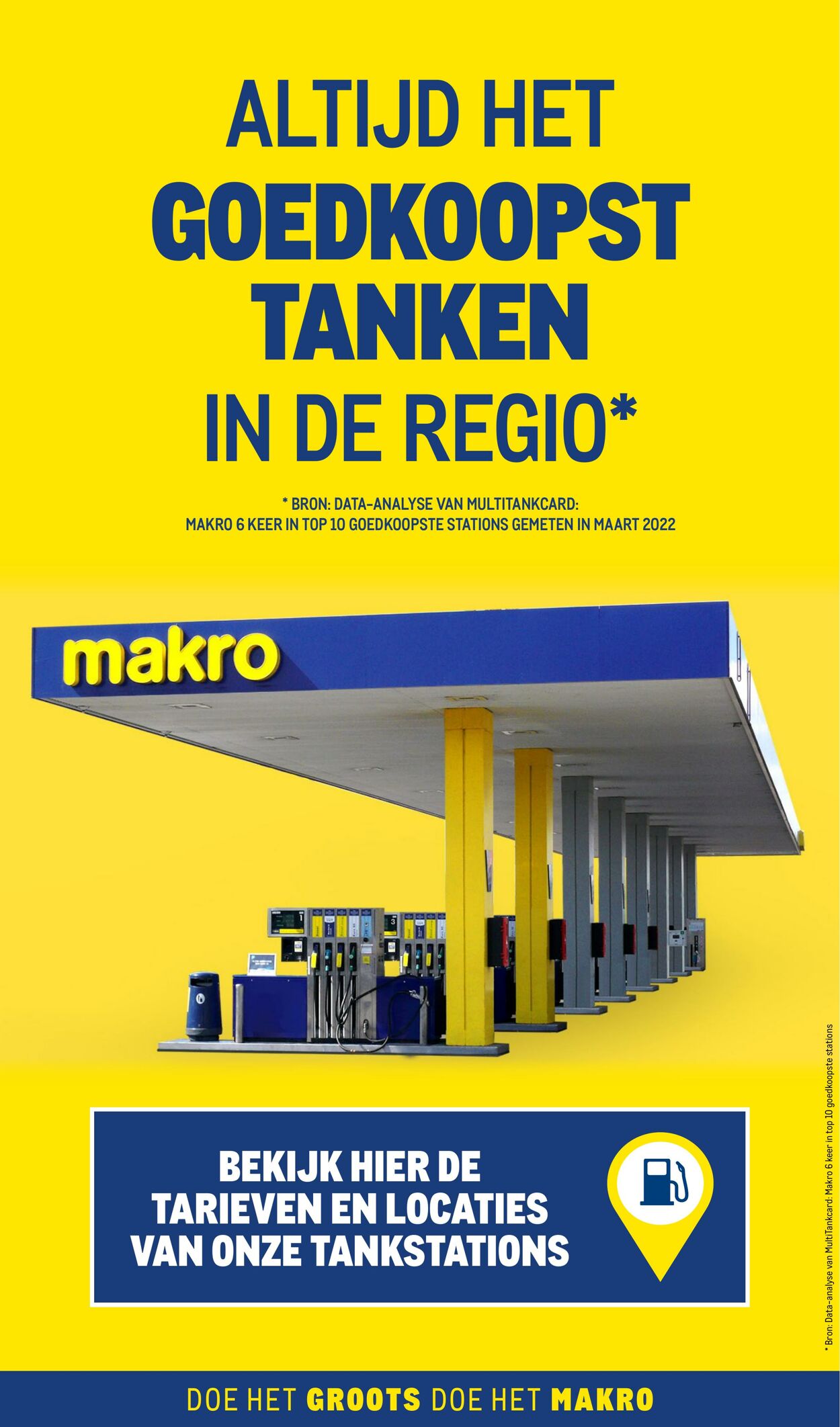 Folder Makro 12.10.2022 - 08.11.2022