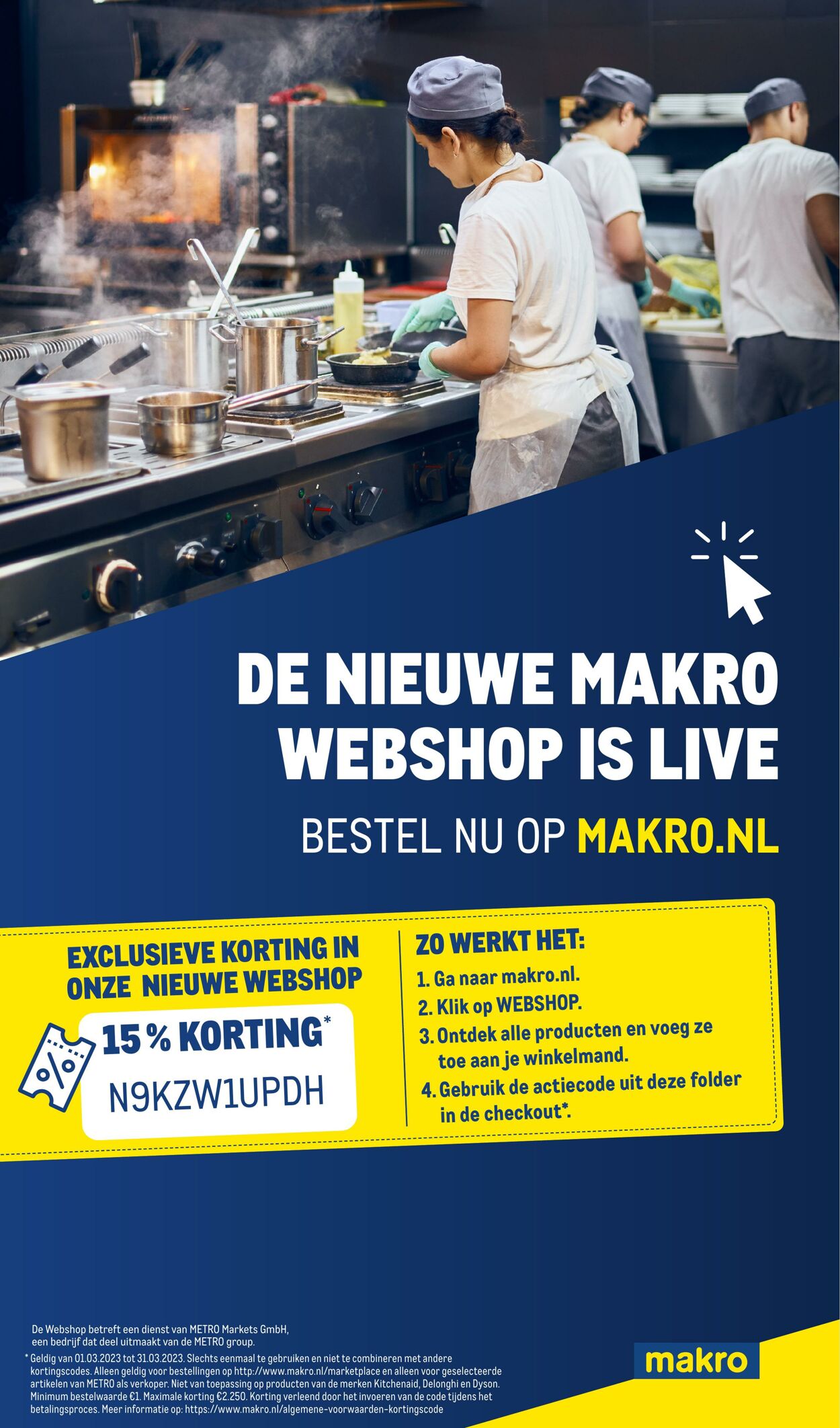 Folder Makro 01.03.2023 - 28.03.2023