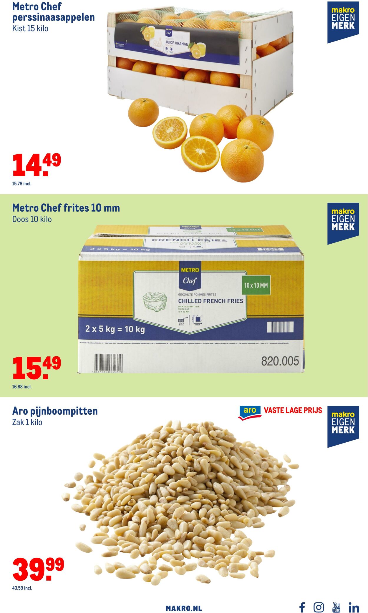 Folder Makro 01.03.2023 - 28.03.2023