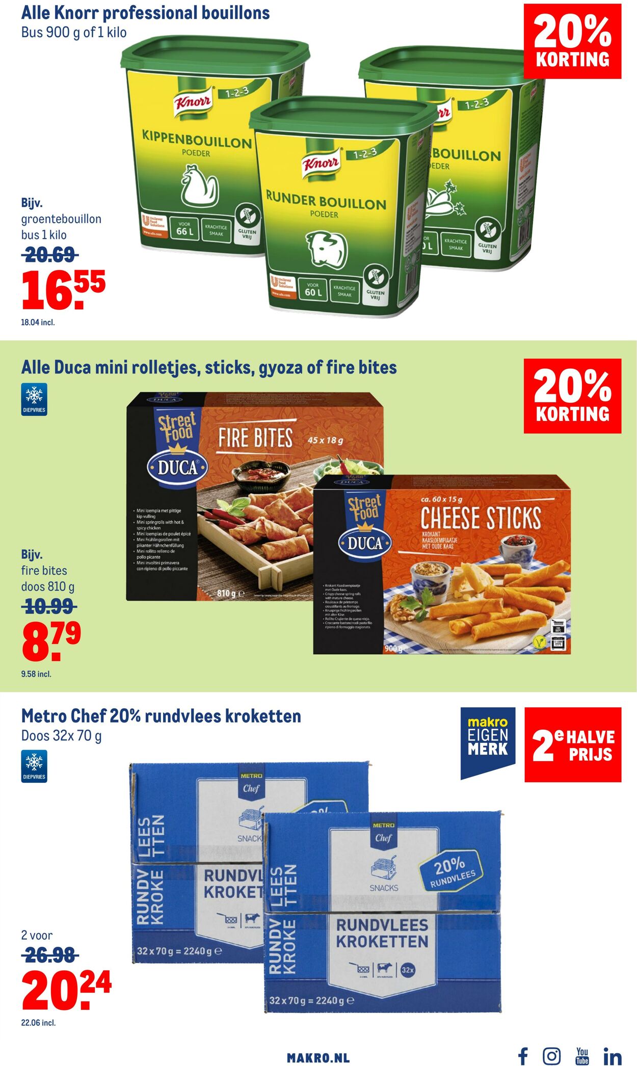 Folder Makro 01.03.2023 - 28.03.2023