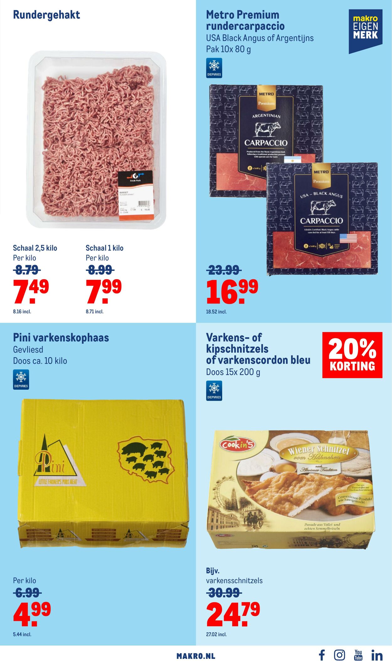 Folder Makro 01.03.2023 - 28.03.2023