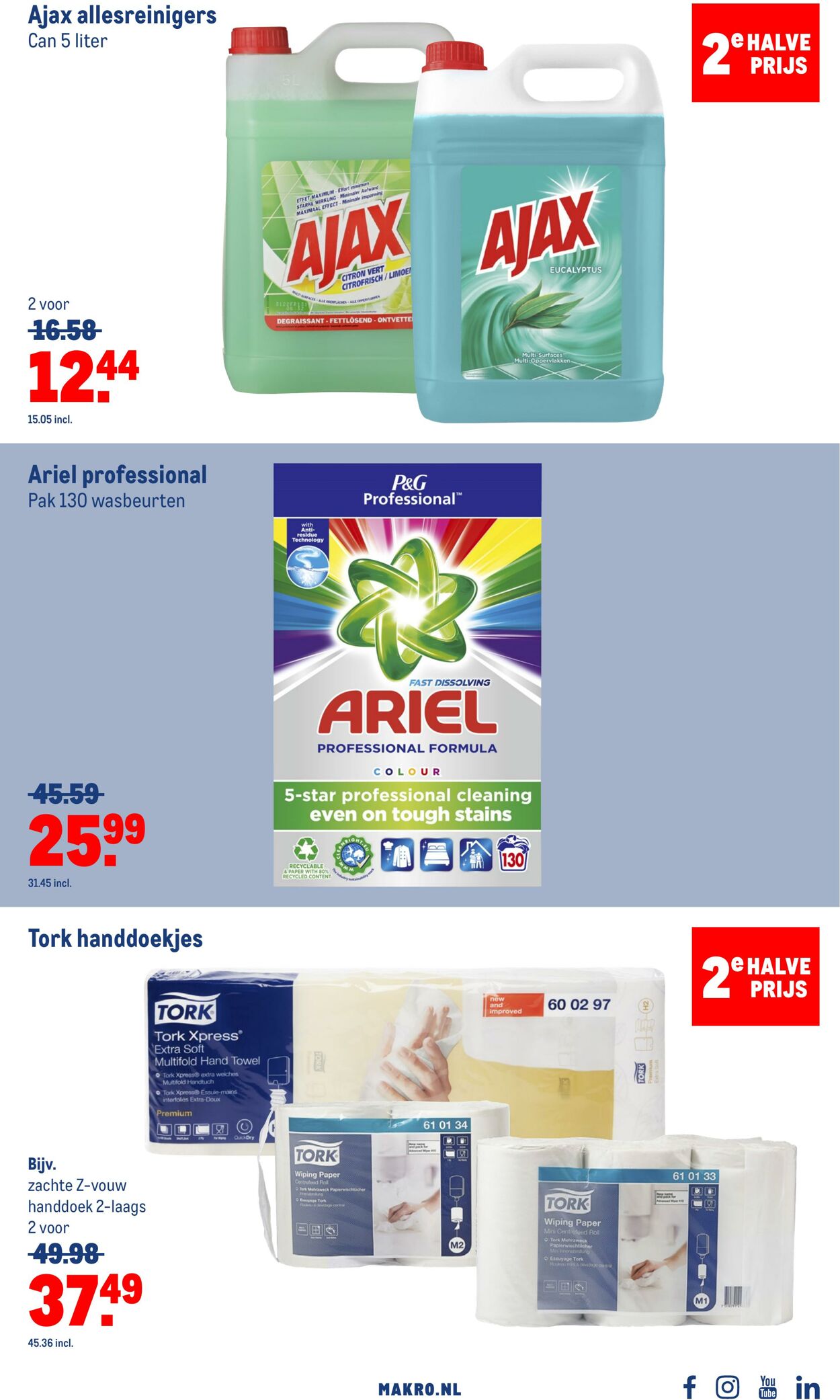 Folder Makro 01.03.2023 - 28.03.2023