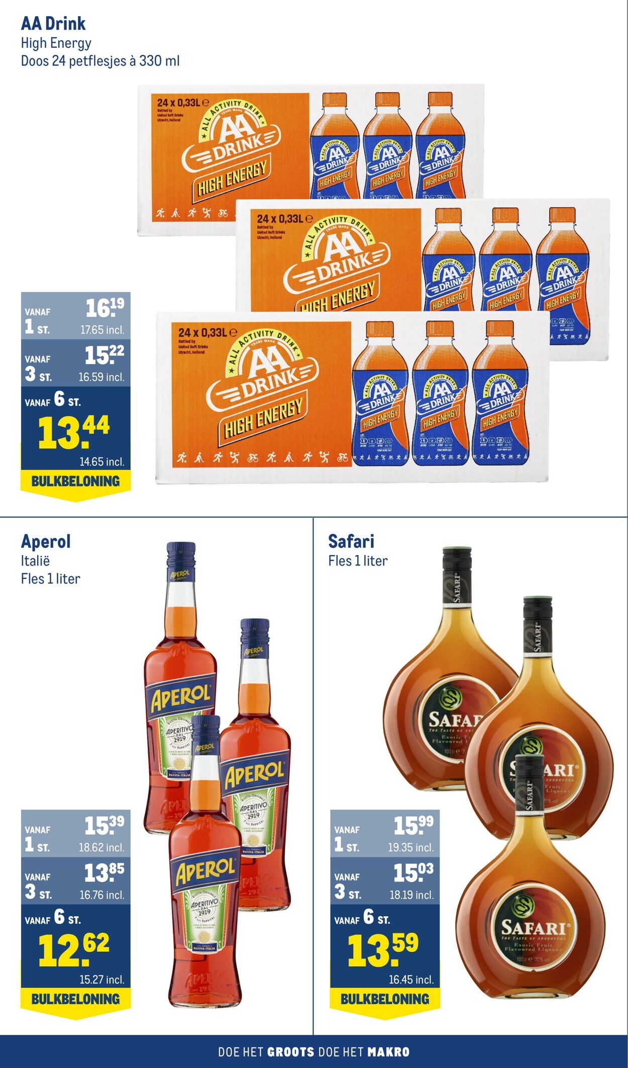 Folder Makro 01.03.2023 - 28.03.2023