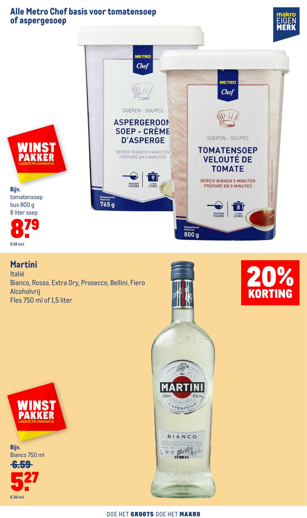 Folder Makro 01.03.2023 - 28.03.2023