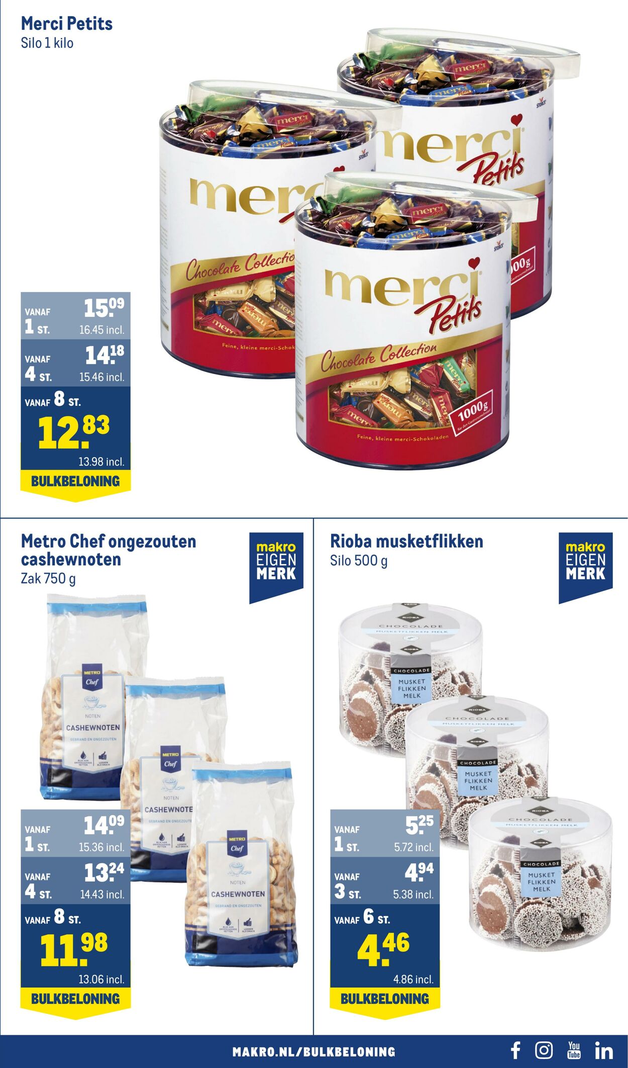 Folder Makro 01.03.2023 - 28.03.2023