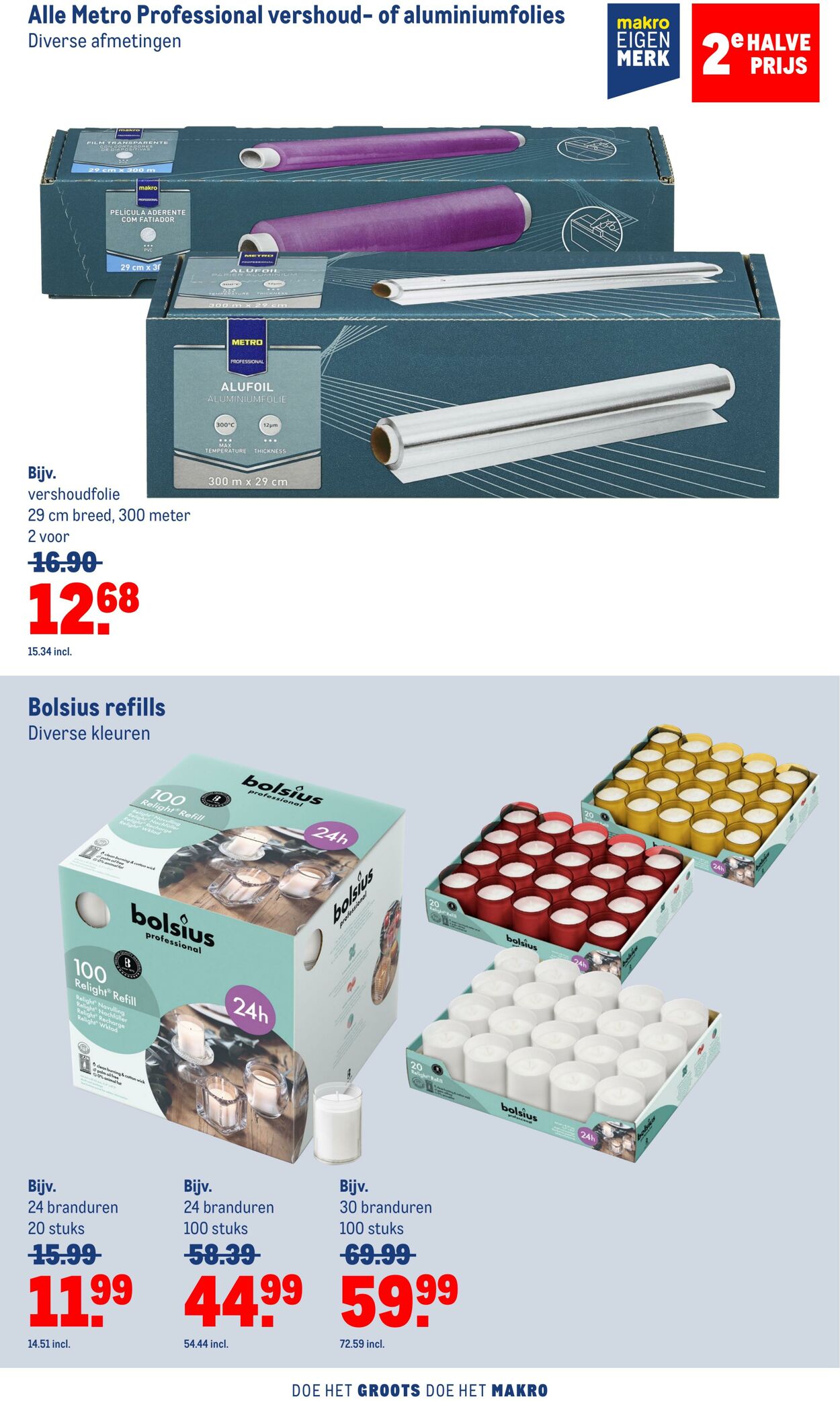 Folder Makro 01.03.2023 - 28.03.2023