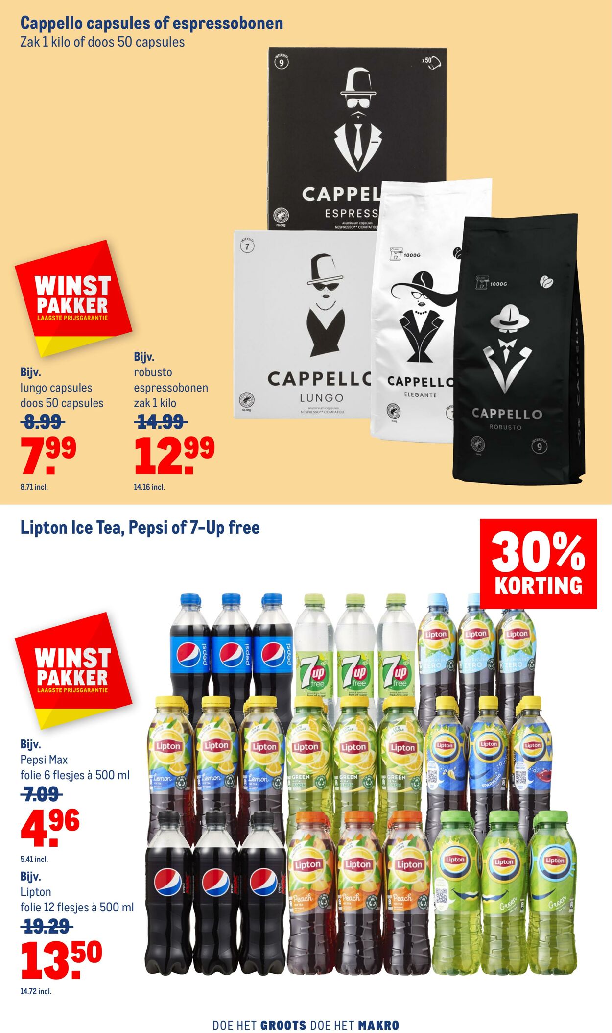 Folder Makro 01.03.2023 - 28.03.2023