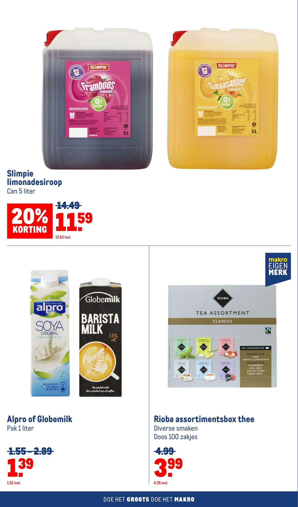 Folder Makro 21.06.2023 - 18.07.2023