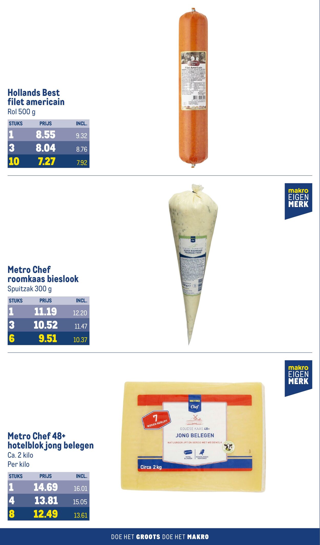 Folder Makro 21.06.2023 - 18.07.2023