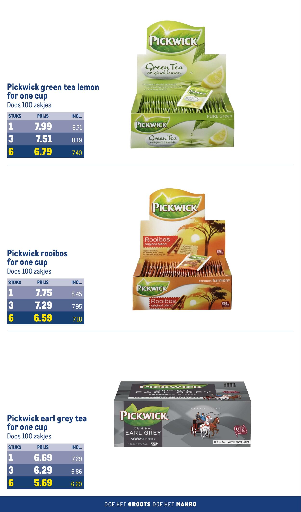 Folder Makro 21.06.2023 - 18.07.2023