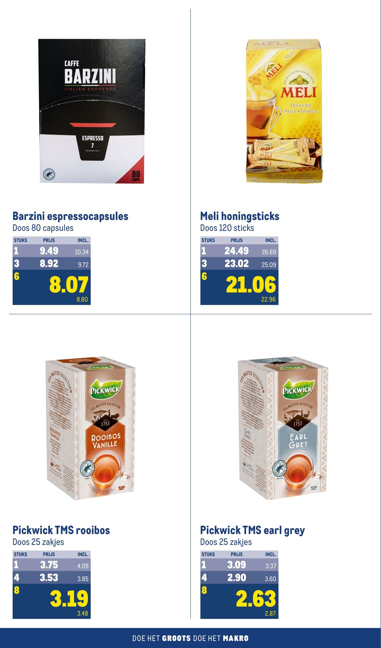 Folder Makro 24.05.2023 - 20.06.2023