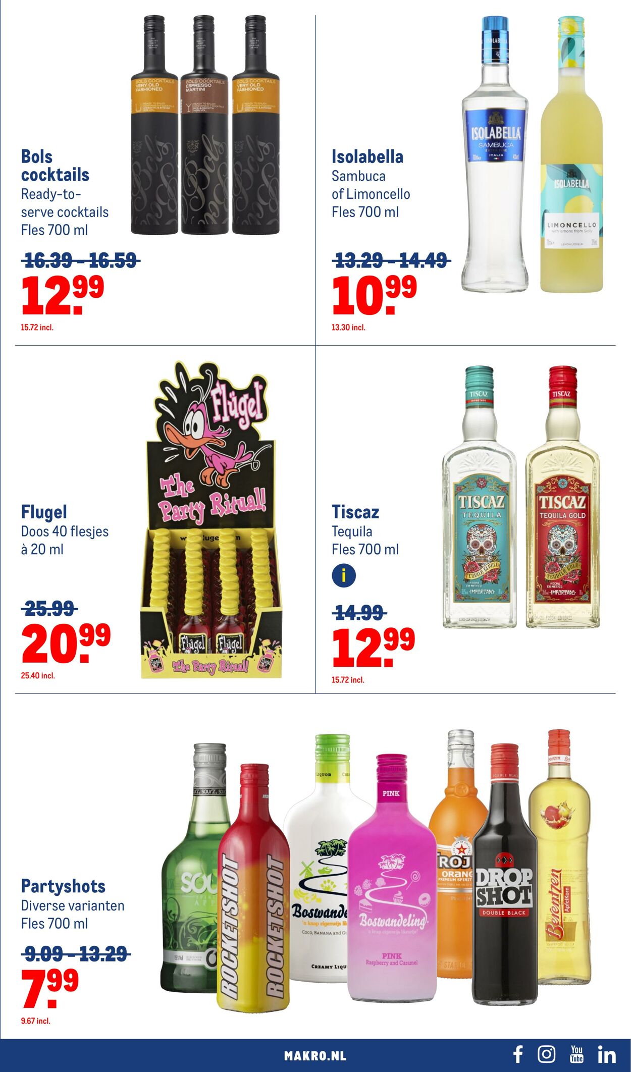 Folder Makro 24.05.2023 - 20.06.2023