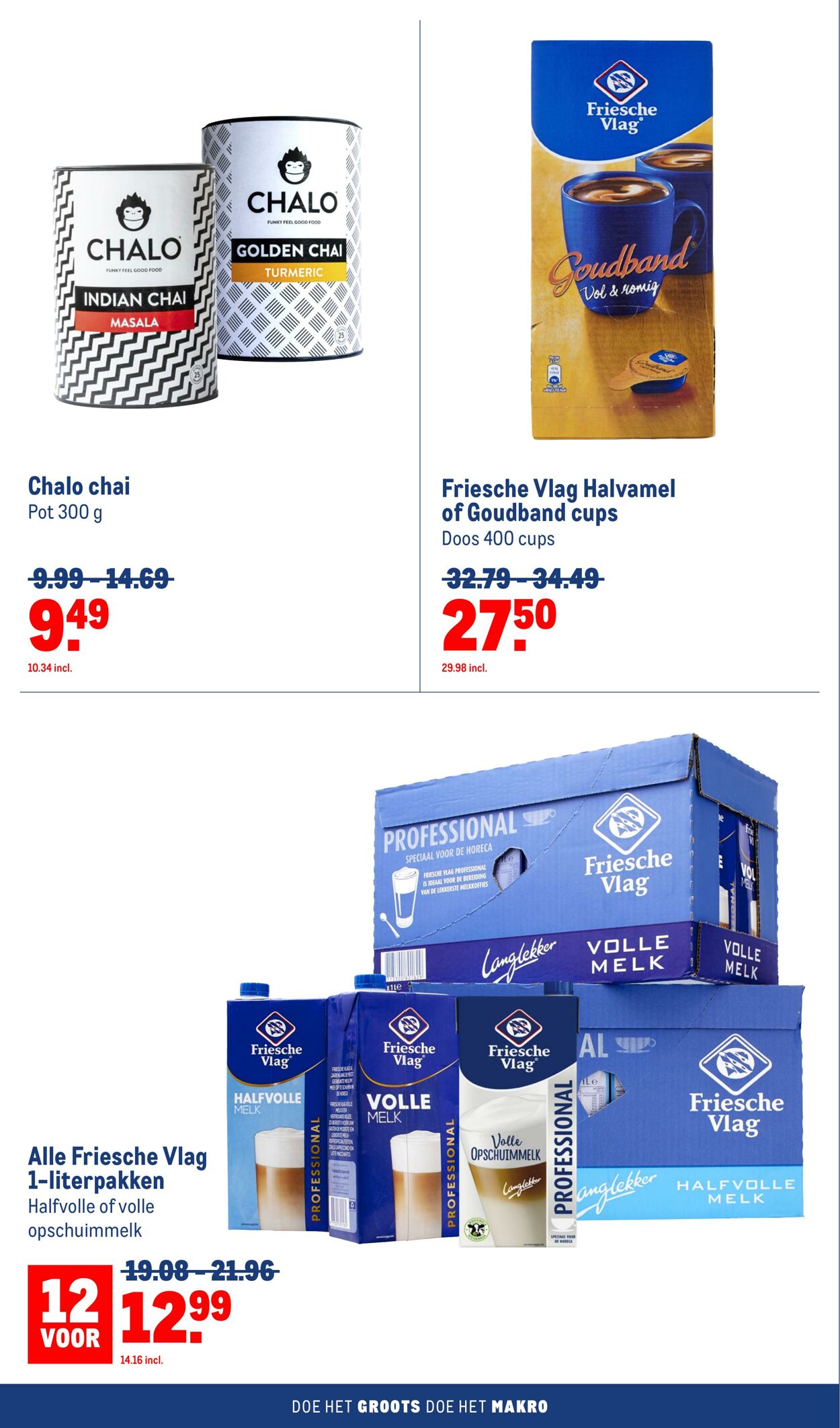 Folder Makro 24.05.2023 - 20.06.2023