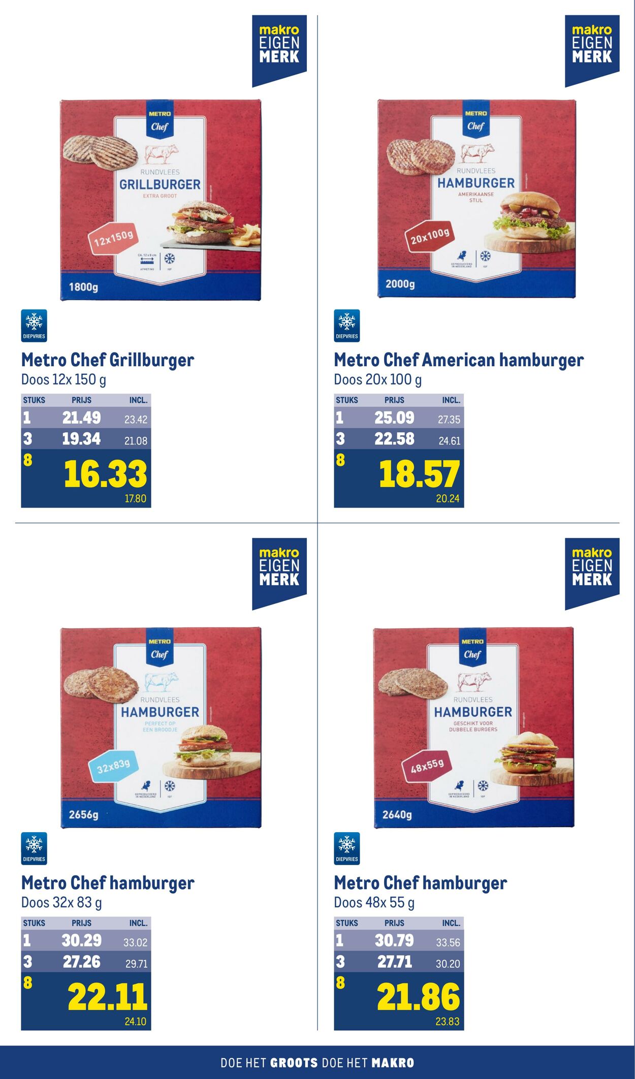 Folder Makro 24.05.2023 - 20.06.2023