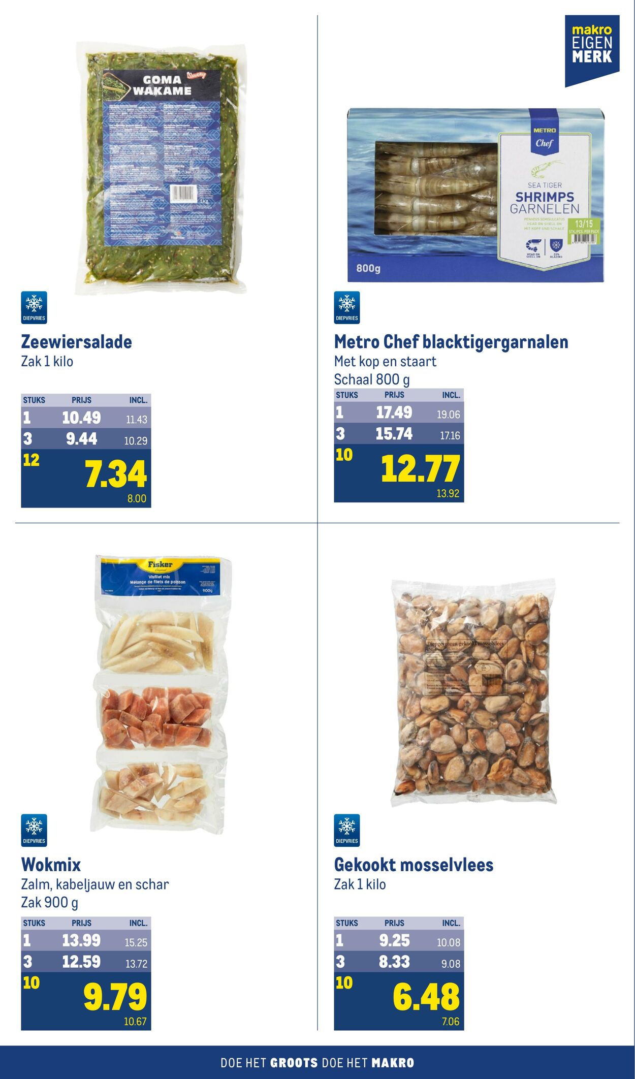 Folder Makro 24.05.2023 - 20.06.2023