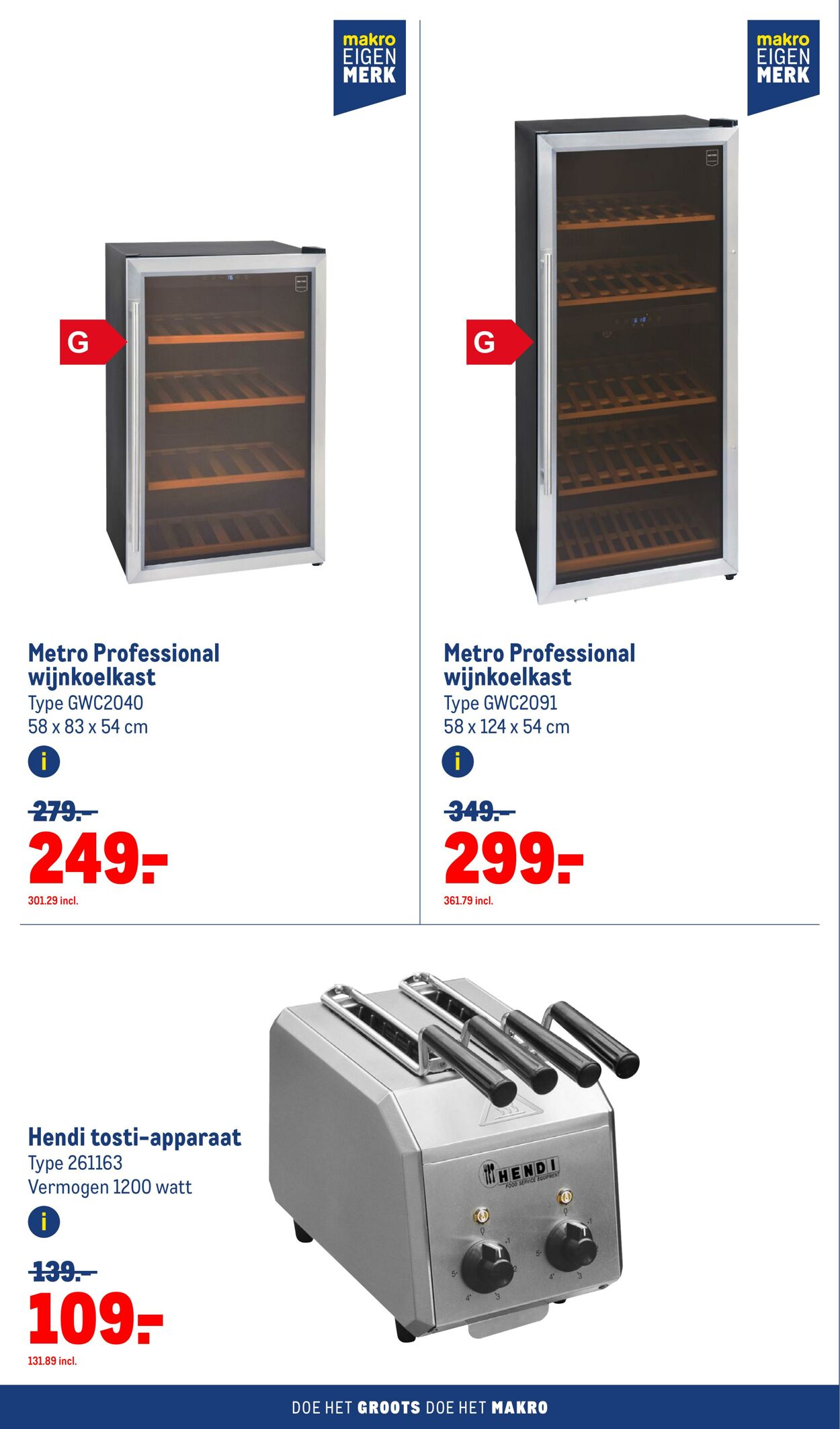 Folder Makro 24.05.2023 - 20.06.2023