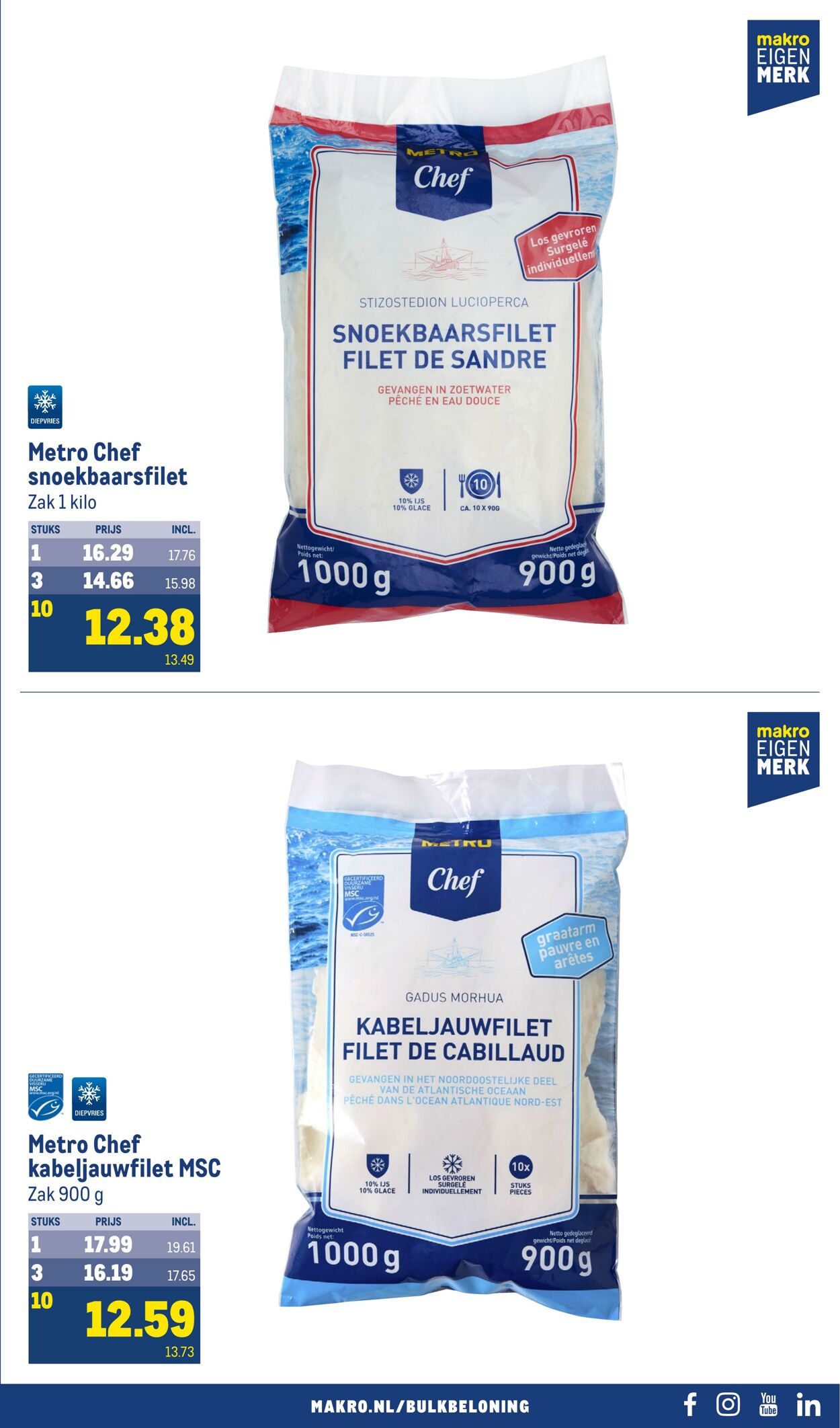 Folder Makro 24.05.2023 - 20.06.2023