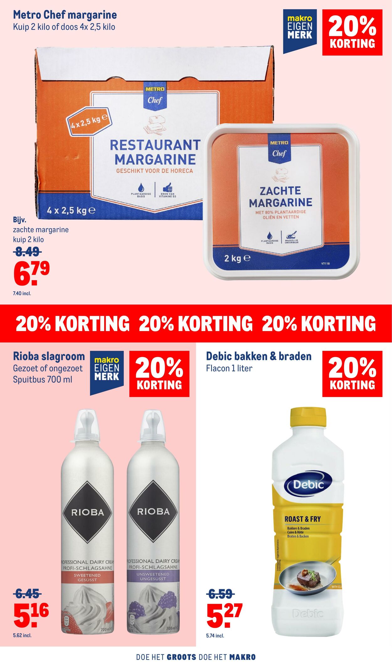 Folder Makro 04.01.2023 - 31.01.2023