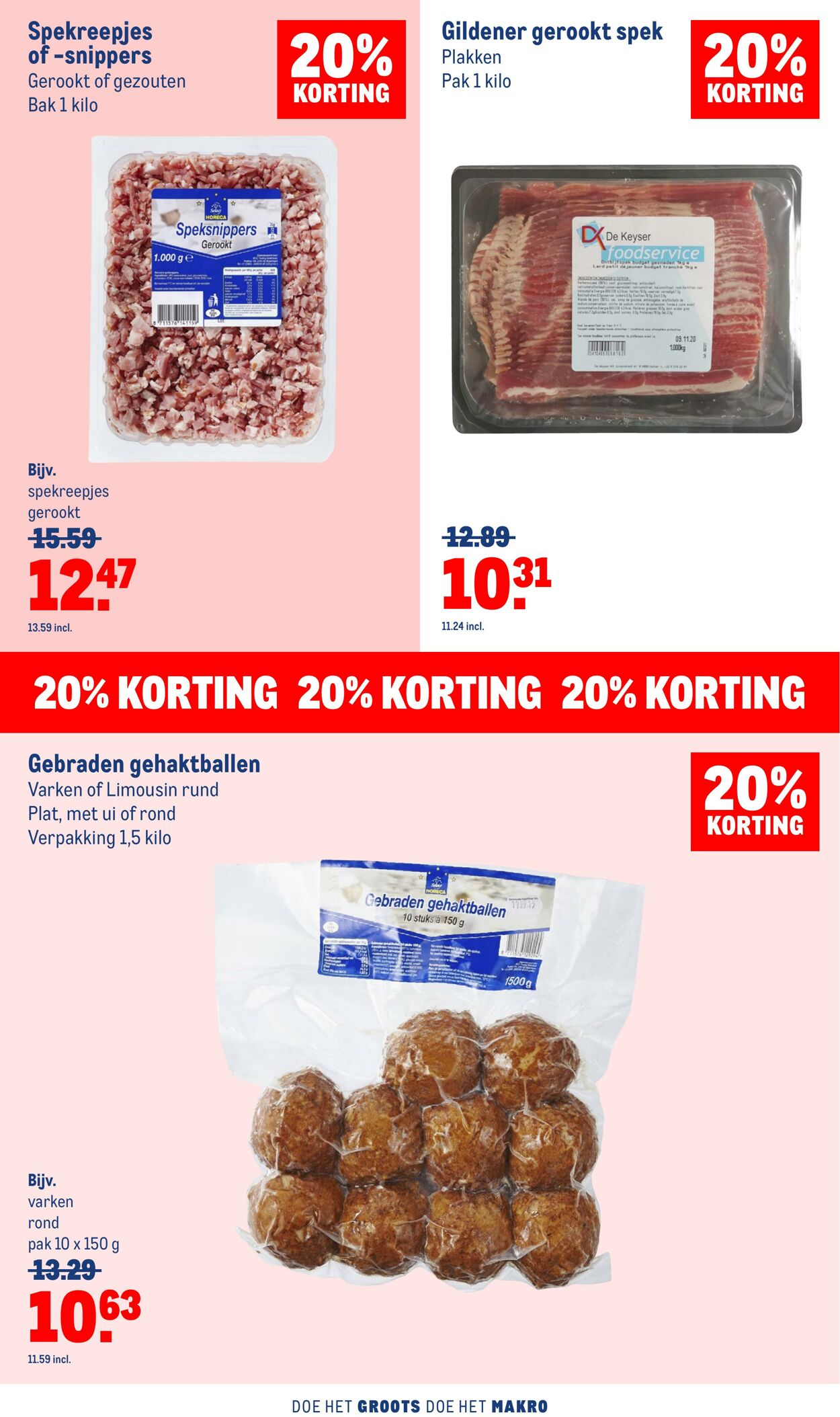 Folder Makro 04.01.2023 - 31.01.2023