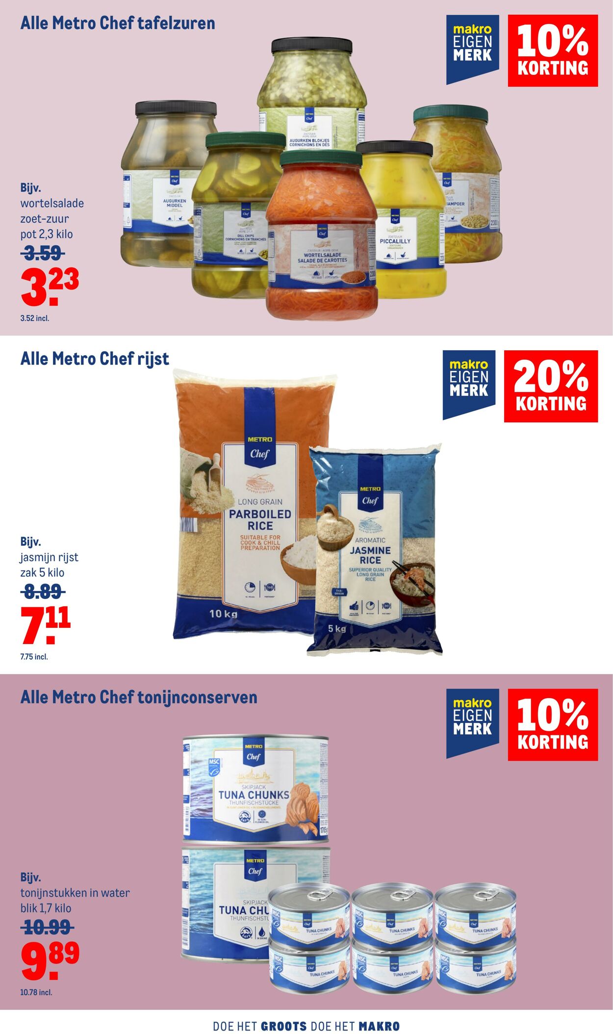 Folder Makro 04.01.2023 - 31.01.2023