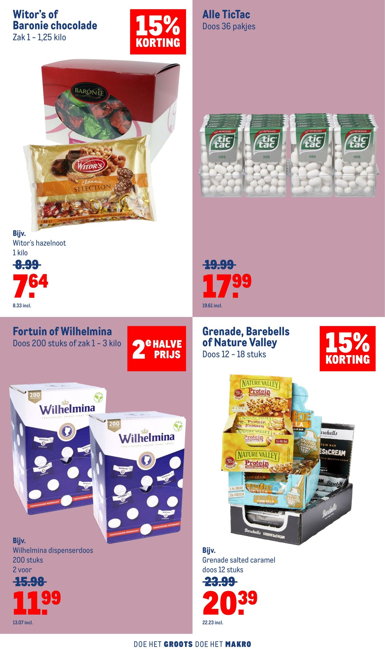 Folder Makro 04.01.2023 - 31.01.2023