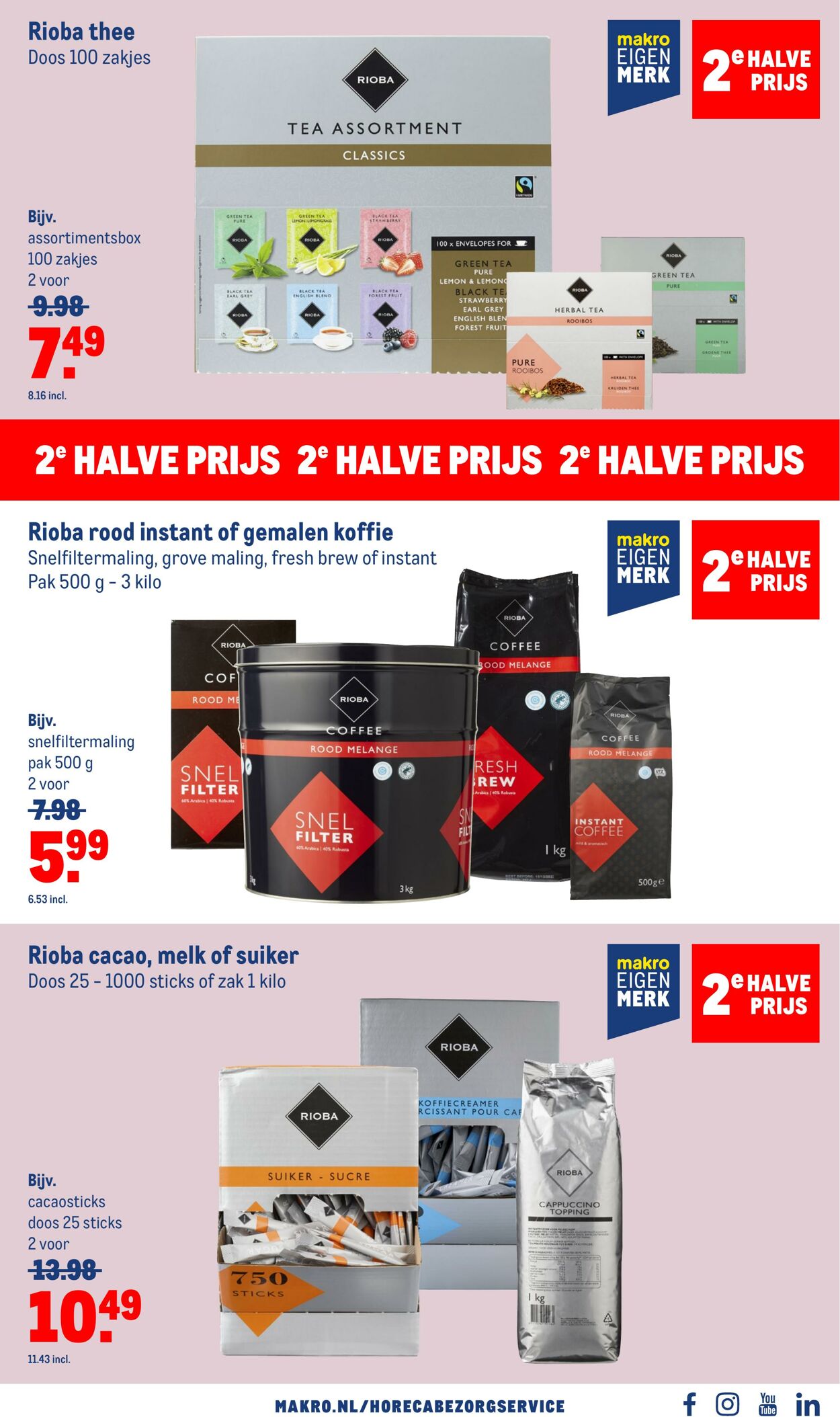 Folder Makro 04.01.2023 - 31.01.2023