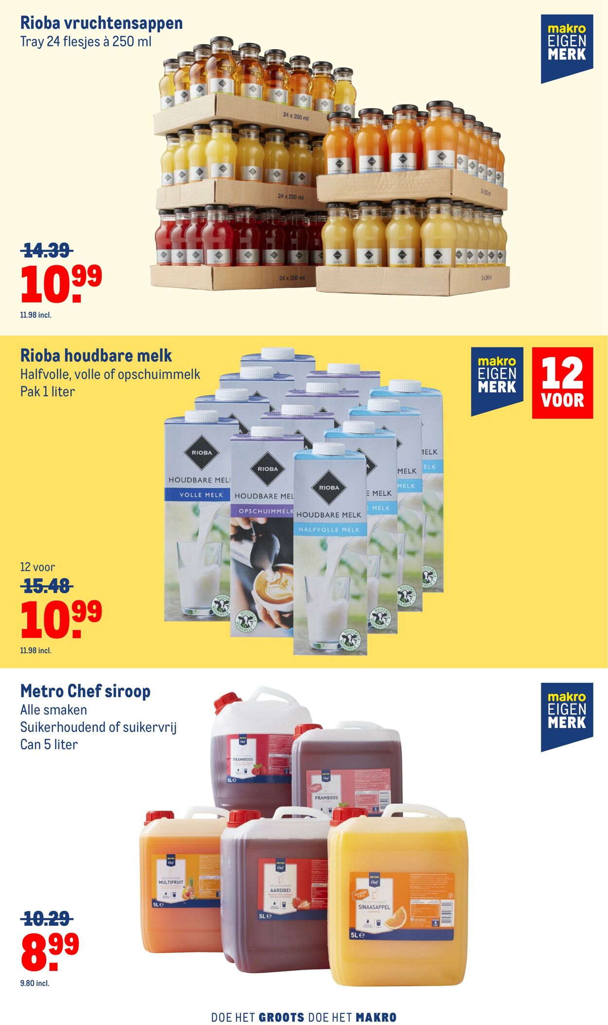 Folder Makro 04.01.2023 - 31.01.2023