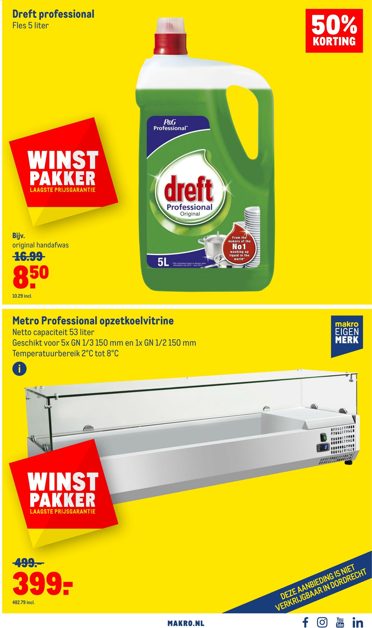 Folder Makro 01.02.2023 - 28.02.2023