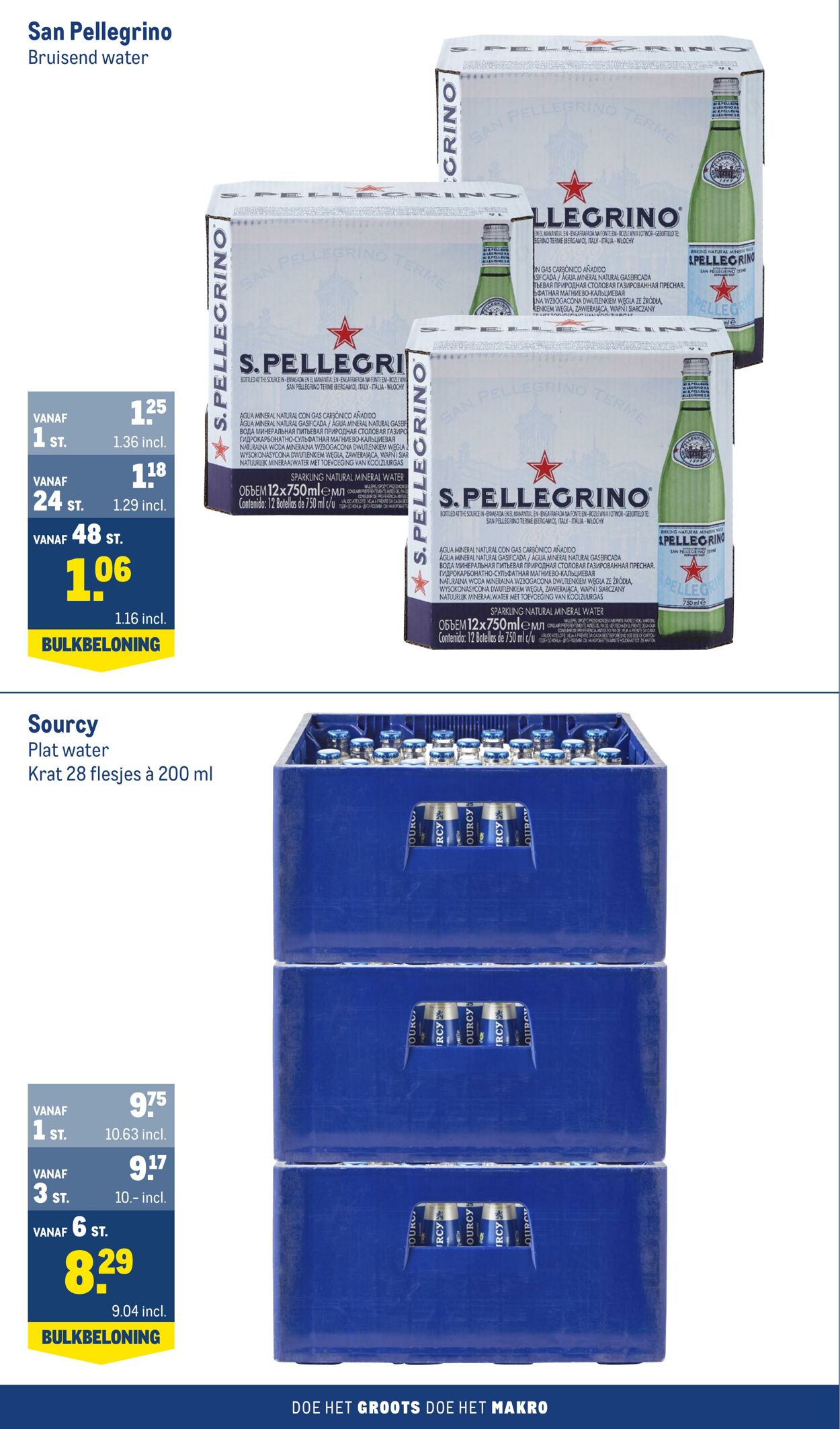 Folder Makro 01.02.2023 - 28.02.2023