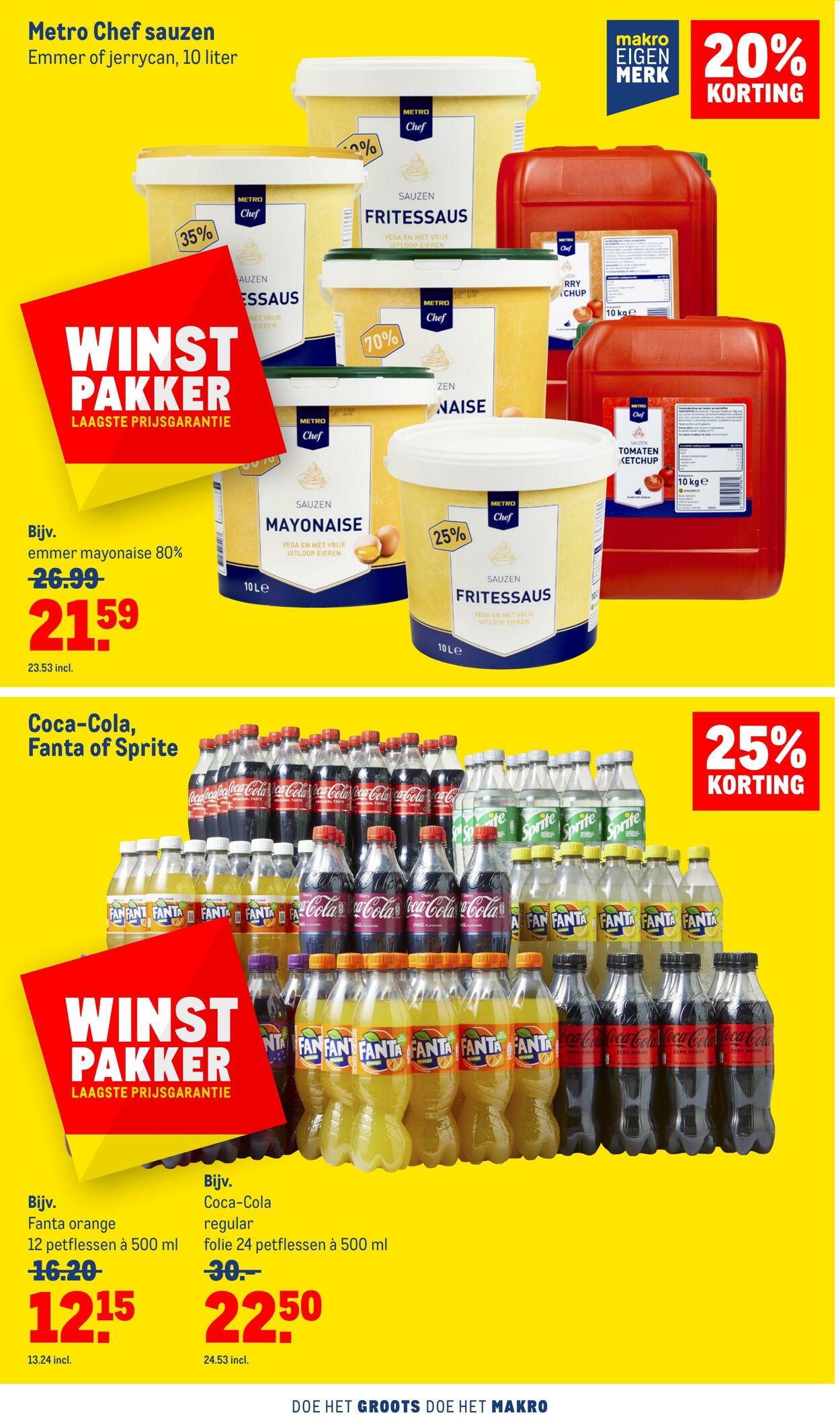 Folder Makro 01.02.2023 - 28.02.2023