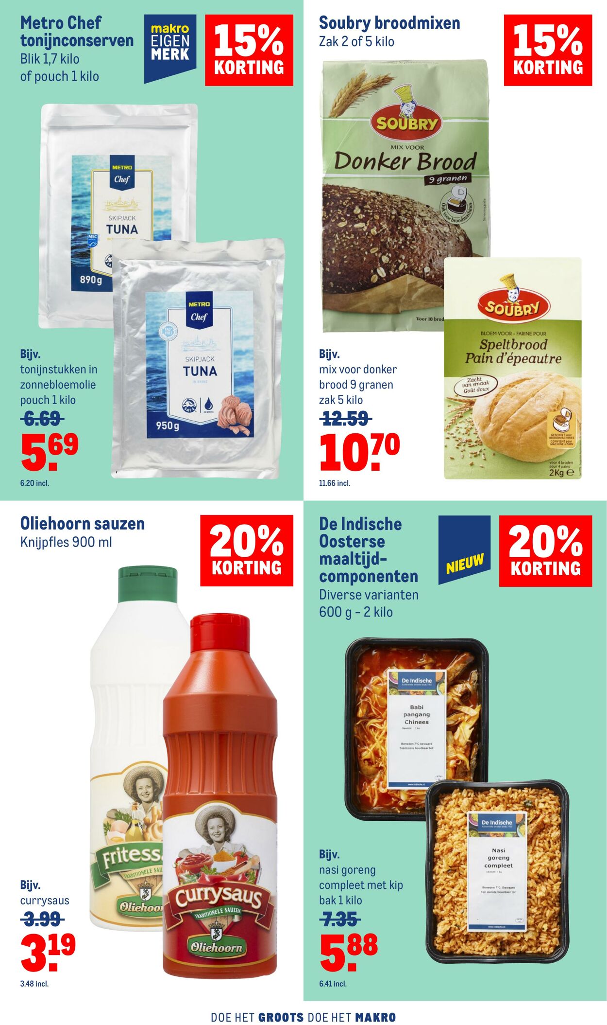 Folder Makro 01.02.2023 - 28.02.2023