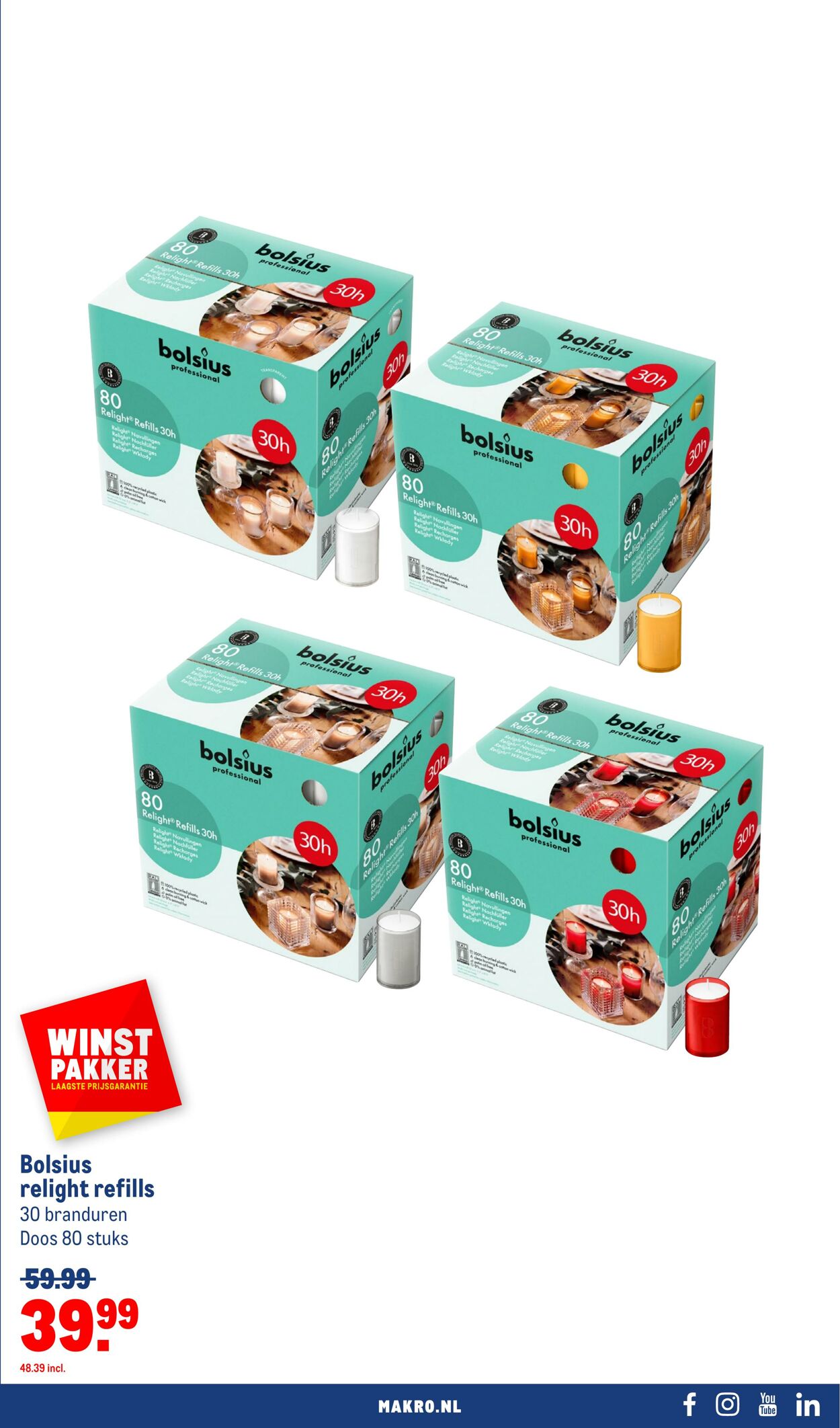 Folder Makro 08.11.2023 - 05.12.2023