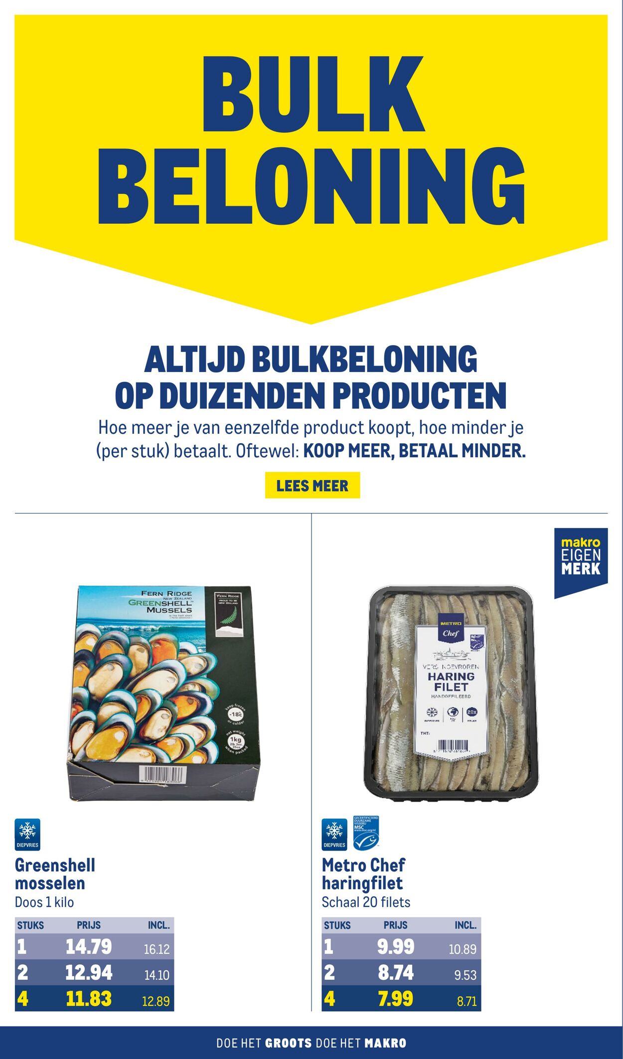 Folder Makro 08.11.2023 - 05.12.2023