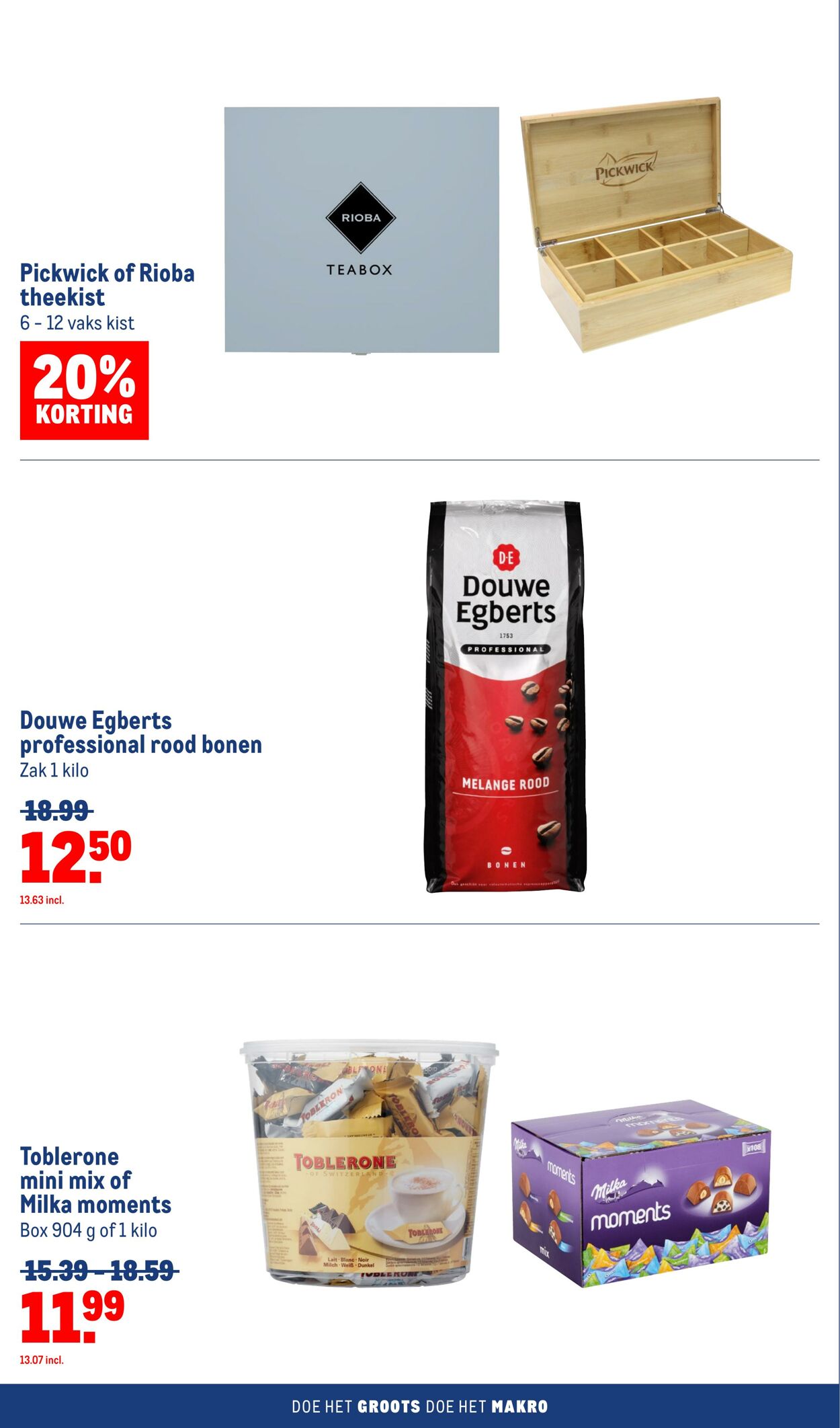 Folder Makro 08.11.2023 - 05.12.2023