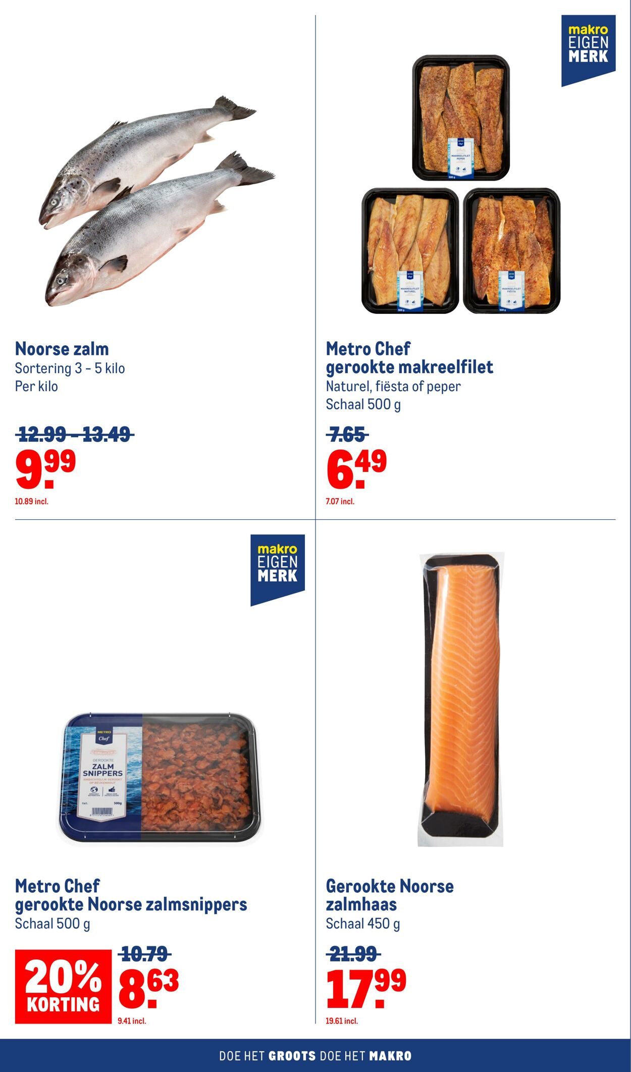 Folder Makro 08.11.2023 - 05.12.2023