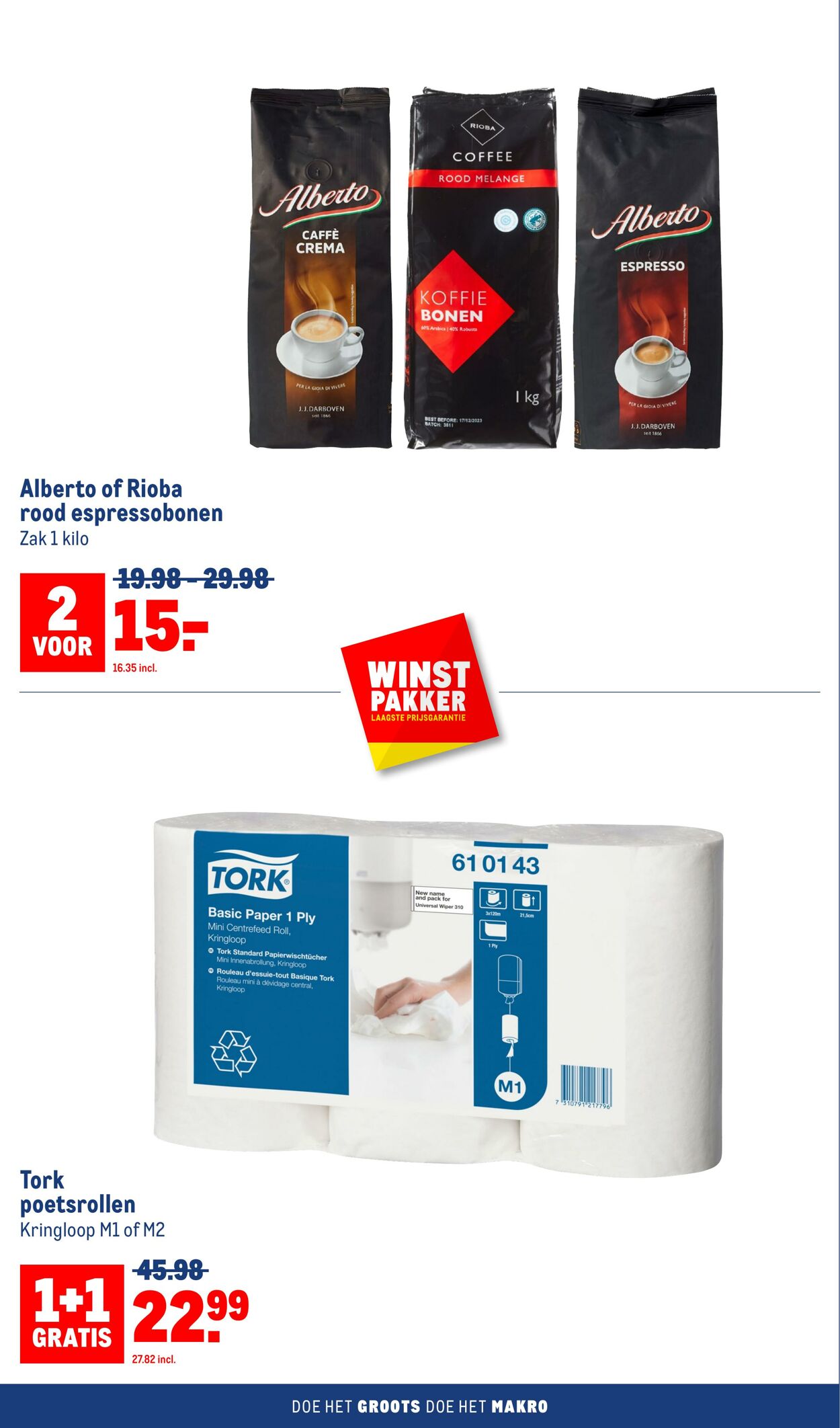 Folder Makro 08.11.2023 - 05.12.2023