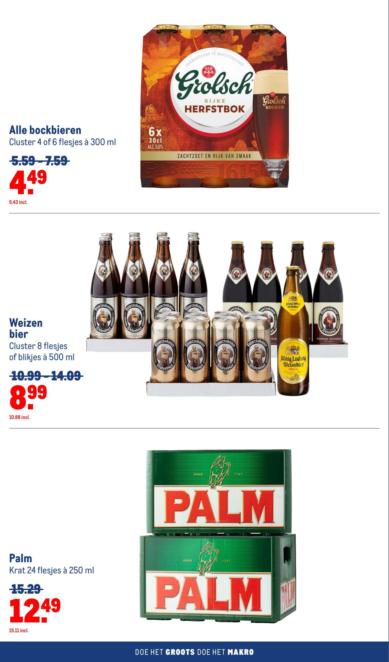 Folder Makro 03.01.2024 - 30.01.2024