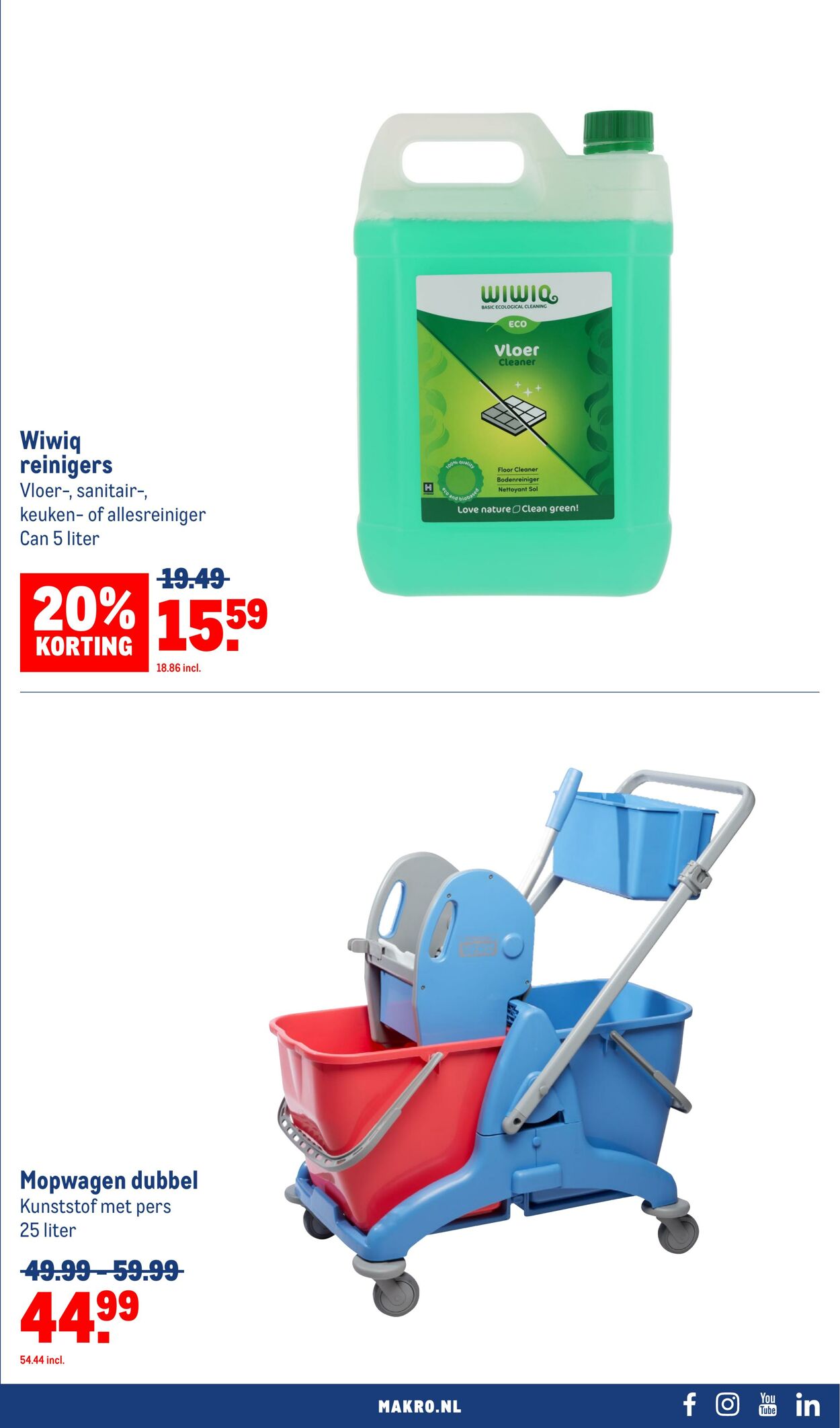 Folder Makro 03.01.2024 - 30.01.2024