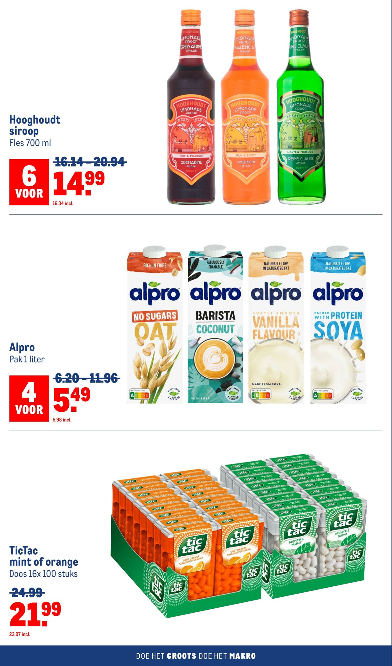 Folder Makro 03.01.2024 - 30.01.2024