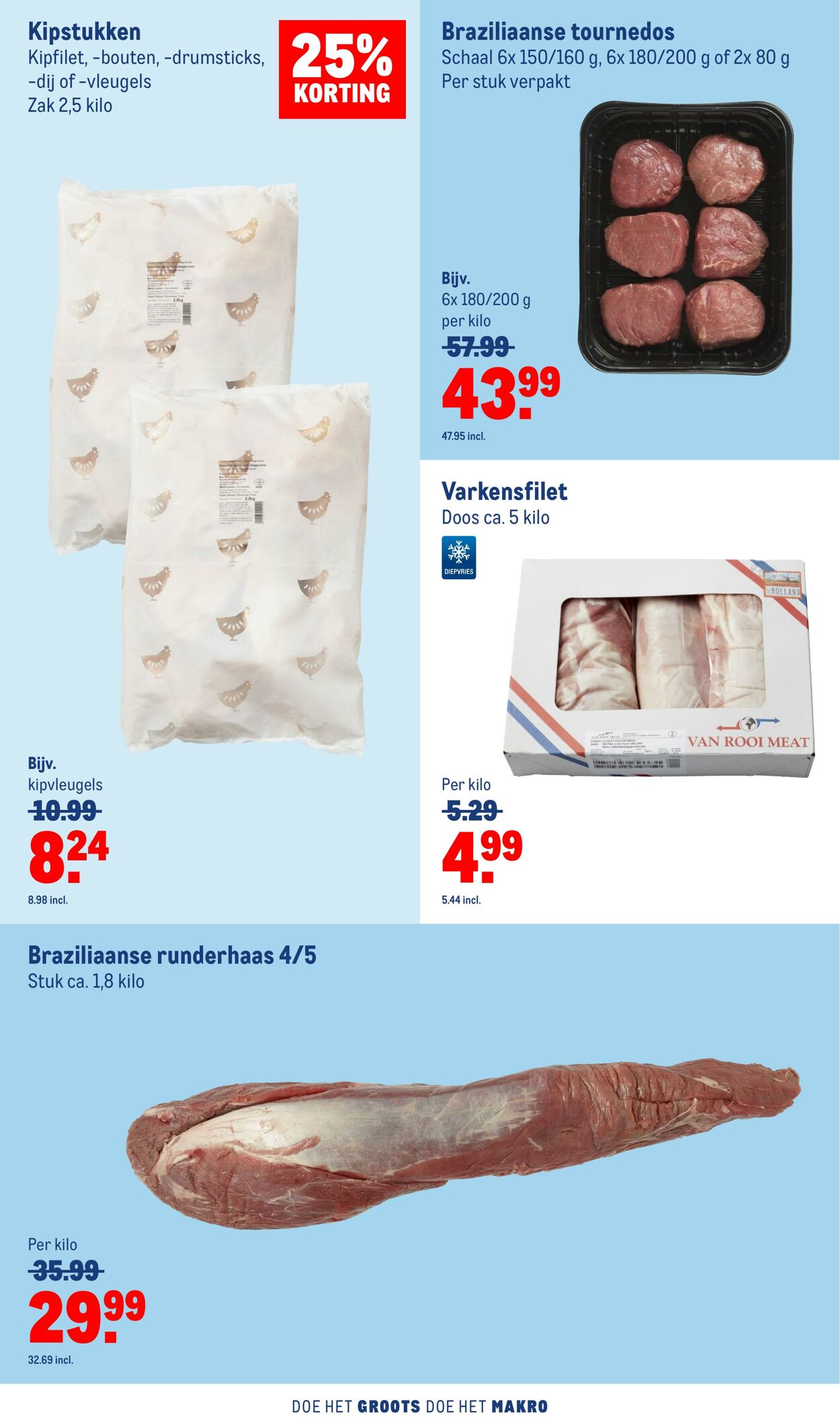 Folder Makro 29.03.2023 - 25.04.2023