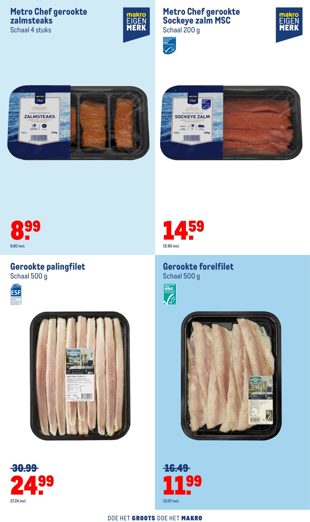 Folder Makro 29.03.2023 - 25.04.2023