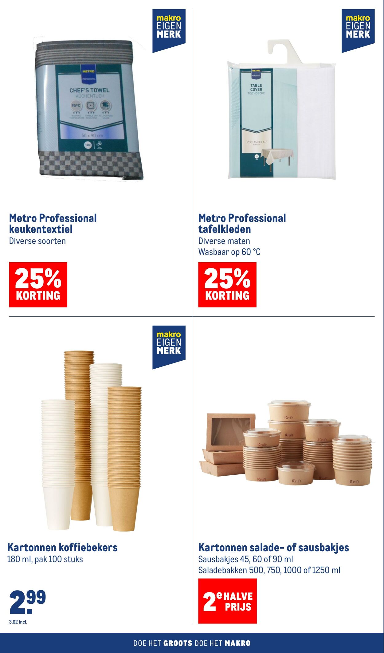 Folder Makro 24.04.2024 - 21.05.2024