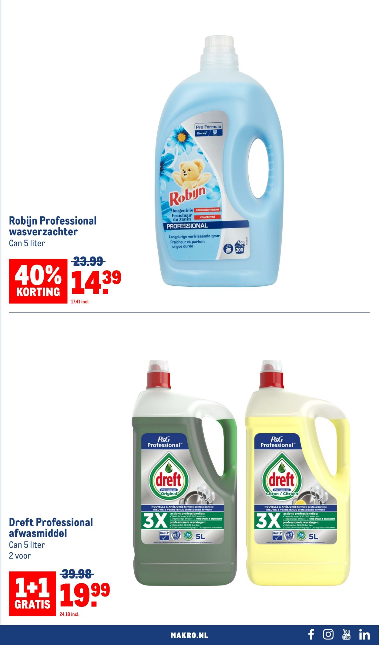 Folder Makro 24.04.2024 - 21.05.2024