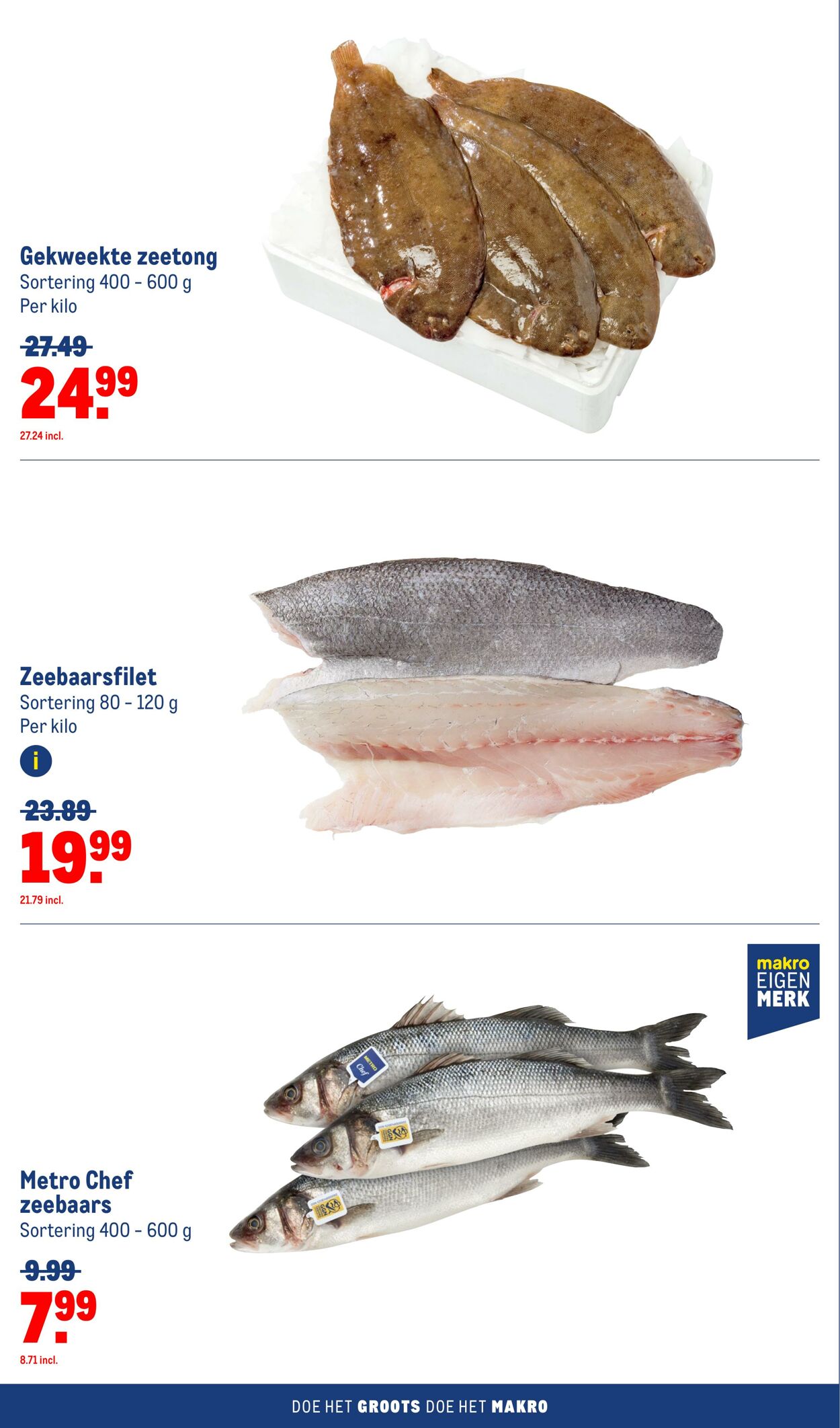 Folder Makro 24.04.2024 - 21.05.2024