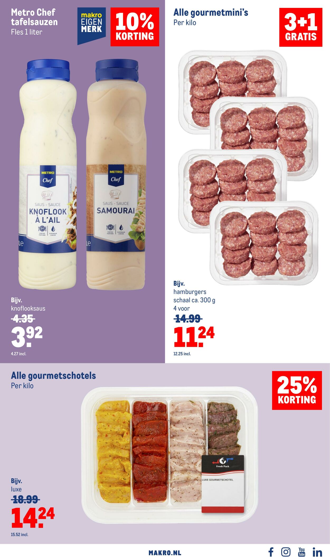 Folder Makro 07.12.2022 - 24.12.2022