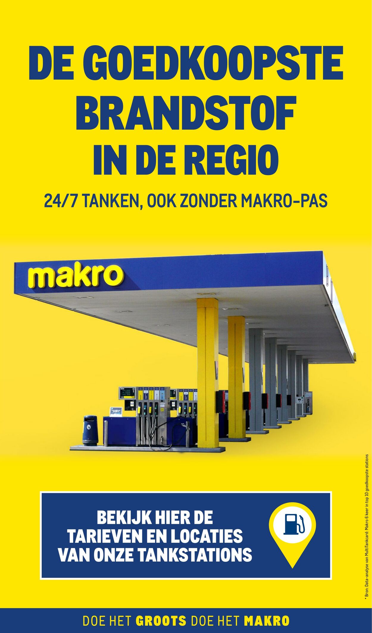 Folder Makro 14.12.2022 - 24.12.2022